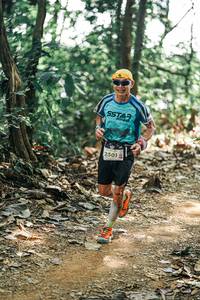 BIB: 
                            <button type="button" onclick="openModal(25808202)" class="btn btn-primary btn-sm float-right btn-popup" data-toggle="modal" data-target=".modal-high-quality">
                        <i class="fas fa-shopping-cart"></i> Add to Cart
                    </button>
                                            <button type="button" onclick="isThisMe(25808202, true)" class="btn btn-success btn-sm float-right btn-popup btn-isme hidden" data-toggle="tooltip" data-placement="bottom" title="นี่คือรูปของคุณใช่ไหม คลิกที่นี่เพื่อเอาเข้าอัลบั้ม">
                        <i class="fas fa-plus"></i> Add to album
                    </button>
                    <button type="button" onclick="isThisMe(25808202, false)" class="btn btn-warning btn-sm float-right btn-popup btn-isnotme hidden">
                        <i class="fas fa-ban"></i> Remove from album
                    </button>